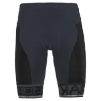 Karpos Verve Shorts Karpos Verve Shorts