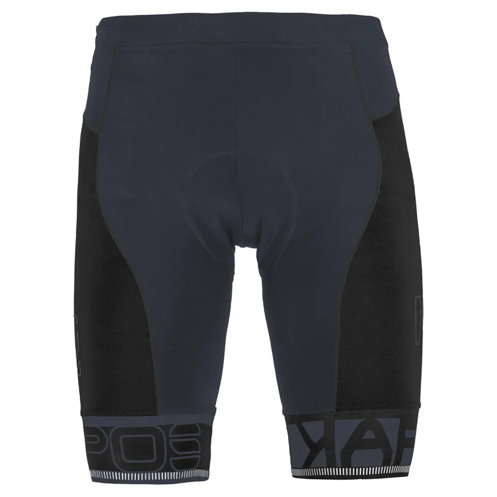 Karpos Verve Shorts