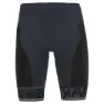 Karpos Verve Shorts