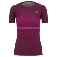 Karpos Verve T-shirt Med Korta ärmar