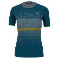 Karpos Verve T-shirt Med Korta ärmar Karpos Verve T-shirt Med Korta ärmar
