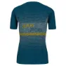 Karpos Verve T-shirt Med Korta ärmar