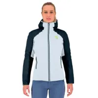 Karpos Vinson Evo Jacka Karpos Vinson Evo Jacka