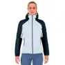 Karpos Vinson Evo Jacka