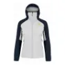 Karpos Vinson Evo Jacka