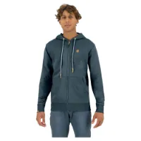 Karpos Volpe Sweatshirt Med Dragkedja Karpos Volpe Sweatshirt Med Dragkedja