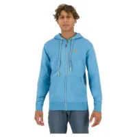 Karpos Volpe Sweatshirt Med Dragkedja Karpos Volpe Sweatshirt Med Dragkedja