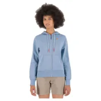 Karpos Volpe Sweatshirt Med Dragkedja Karpos Volpe Sweatshirt Med Dragkedja