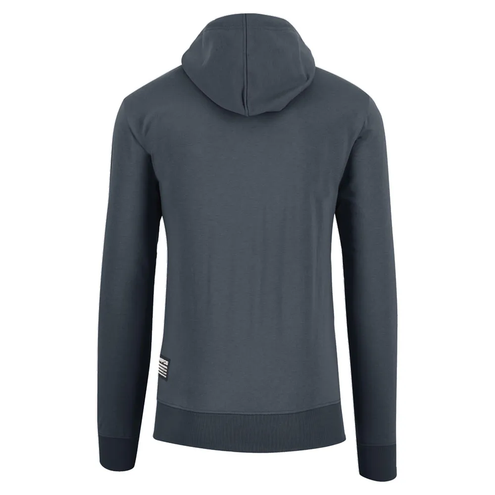 Karpos Volpe Sweatshirt Med Dragkedja