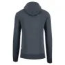 Karpos Volpe Sweatshirt Med Dragkedja