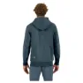 Karpos Volpe Sweatshirt Med Dragkedja