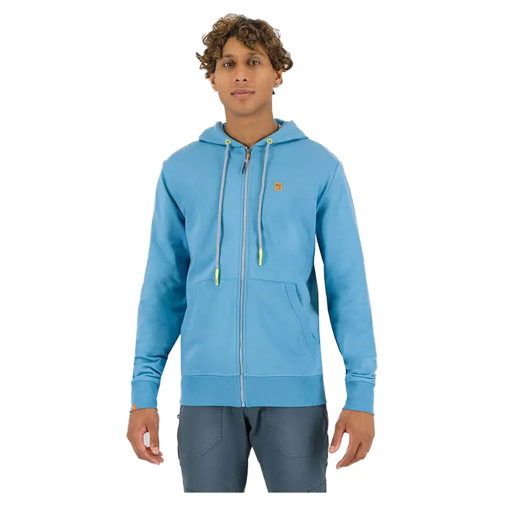 Karpos Volpe Sweatshirt Med Dragkedja Karpos Volpe Sweatshirt Med Dragkedja