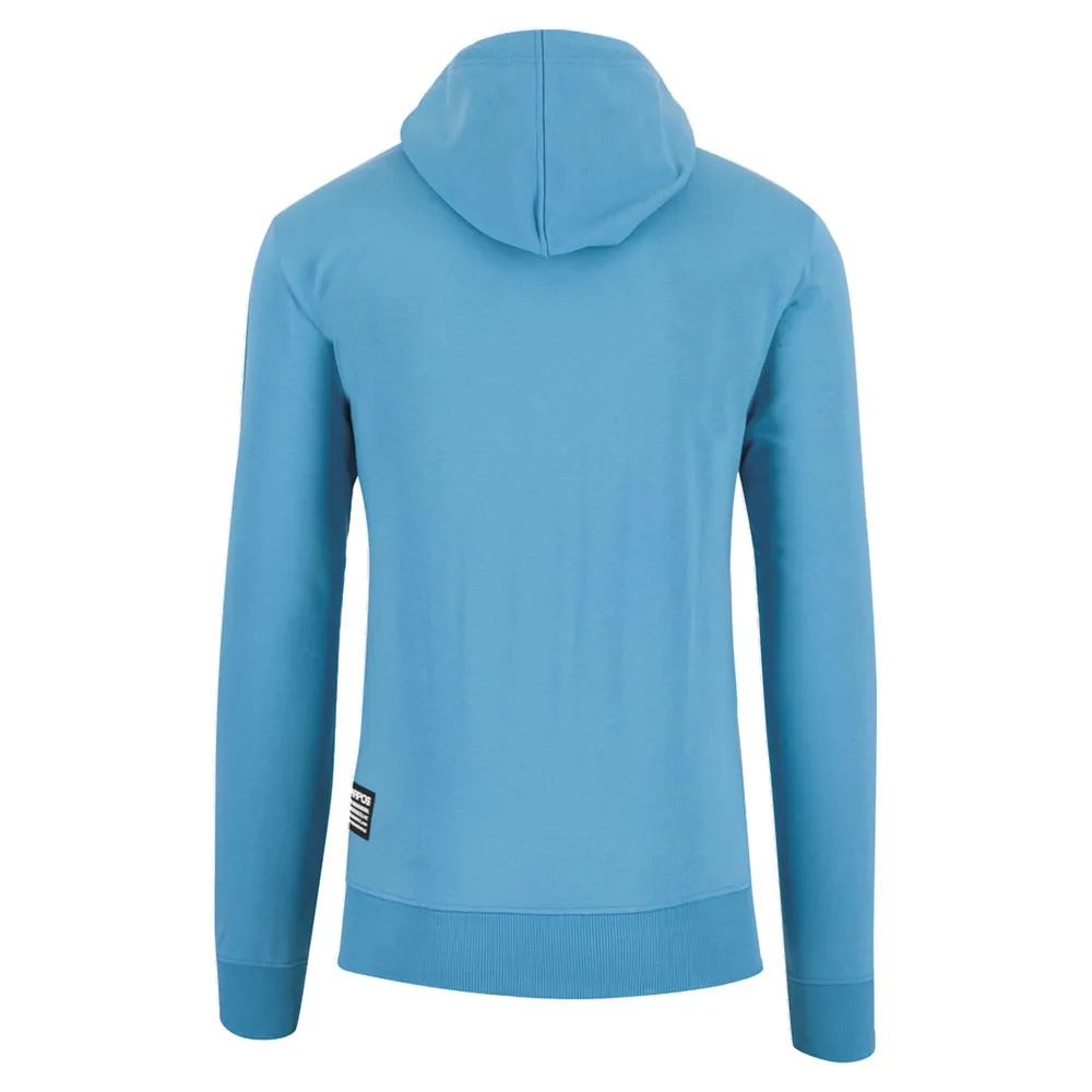 Karpos Volpe Sweatshirt Med Dragkedja Karpos Volpe Sweatshirt Med Dragkedja