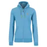 Karpos Volpe Sweatshirt Med Dragkedja