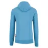 Karpos Volpe Sweatshirt Med Dragkedja