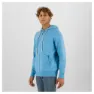 Karpos Volpe Sweatshirt Med Dragkedja
