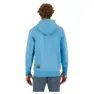 Karpos Volpe Sweatshirt Med Dragkedja