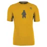 Karpos Wild Animal T-shirt Med Korta ärmar