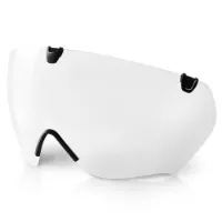 Kask Bambino Pro Ersättningslinser