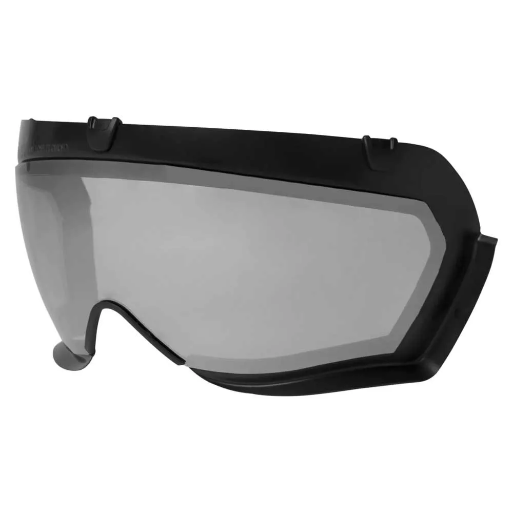 Kask Bambino Pro Evo Ersättningslinser, Miroir Kask Bambino Pro Evo Ersättningslinser, Miroir
