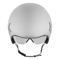 Kask Bambino Pro Evo Tempohjälm Kask Bambino Pro Evo Tempohjälm