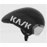 Kask Bambino Pro Evo Tempohjälm