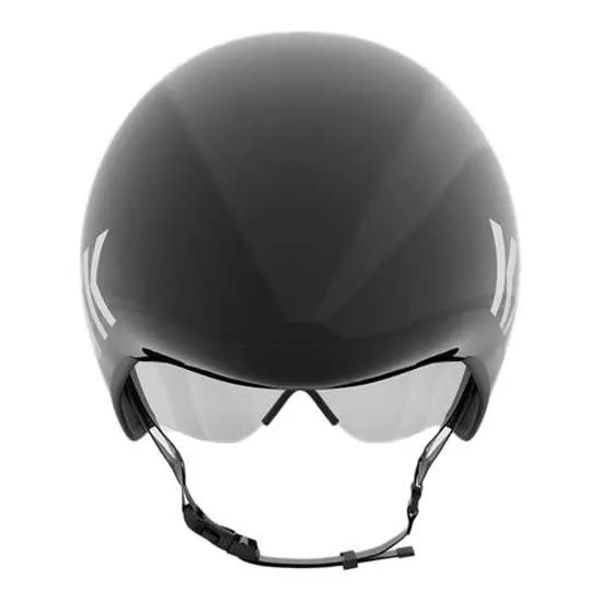 Kask Bambino Pro Evo Tempohjälm Kask Bambino Pro Evo Tempohjälm