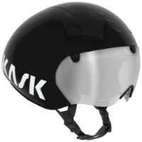 Kask Bambino Pro Helmet Kask Bambino Pro Helmet