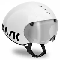 Kask Bambino Pro Helmet Kask Bambino Pro Helmet
