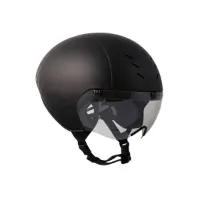 Kask Bambino Pro Helmet Kask Bambino Pro Helmet