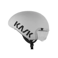 Kask Bambino Pro Helmet Kask Bambino Pro Helmet