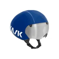 Kask Bambino Pro Helmet Kask Bambino Pro Helmet