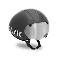 Kask Bambino Pro Helmet Kask Bambino Pro Helmet