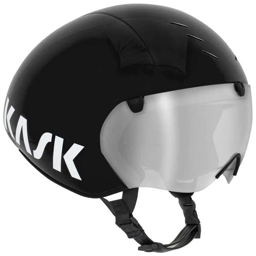 Kask Bambino Pro Helmet Kask Bambino Pro Helmet