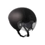 Kask Bambino Pro Helmet