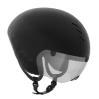 Kask Bambino Pro Wg11 Tempohjälm