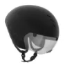 Kask Bambino Pro Wg11 Tempohjälm