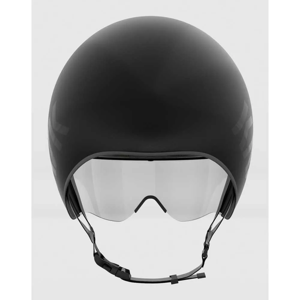 Kask Bambino Pro Wg11 Tempohjälm