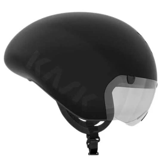 Kask Bambino Pro Wg11 Tempohjälm