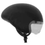 Kask Bambino Pro Wg11 Tempohjälm
