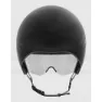 Kask Bambino Pro Wg11 Tempohjälm