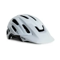 Kask Caipi Helmet Kask Caipi Helmet