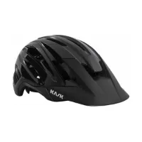 Kask Caipi Helmet Kask Caipi Helmet