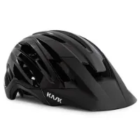 Kask Caipi Helmet Kask Caipi Helmet