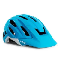 Kask Caipi Helmet Kask Caipi Helmet