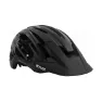 Kask Caipi Helmet, Black