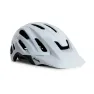 Kask Caipi Helmet, White