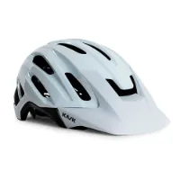 Kask Caipi Wg11 Hjälm Kask Caipi Wg11 Hjälm