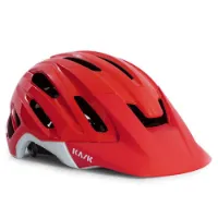 Kask Caipi Wg11 Hjälm