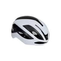 Kask Elemento Cycling Helmet Kask Elemento Cycling Helmet